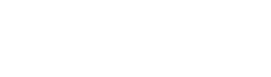ART garage full website logo