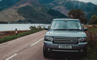 Which Land Rover models require the most maintenance?