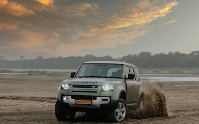 Are Land Rovers expensive to fix?